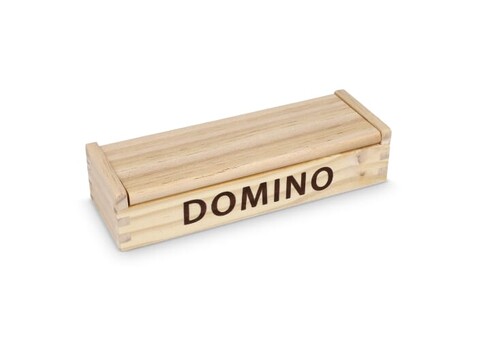 InSideOut-Domino - Holz / Holz bedrucken, Art.-Nr. LT57408-N9393 InSideOut-Domino - Holz / Holz bedrucken, Art.-Nr. LT57408-N9393