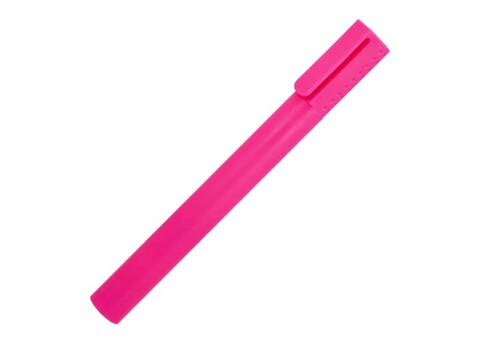 Jumbo-Duftmarker - Rosa bedrucken, Art.-Nr. LT81260-N0076 Jumbo-Duftmarker - Rosa bedrucken, Art.-Nr. LT81260-N0076