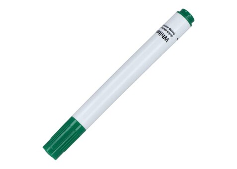 Whiteboard-Marker - Grün bedrucken, Art.-Nr. LT81270-N0031 Whiteboard-Marker - Grün bedrucken, Art.-Nr. LT81270-N0031