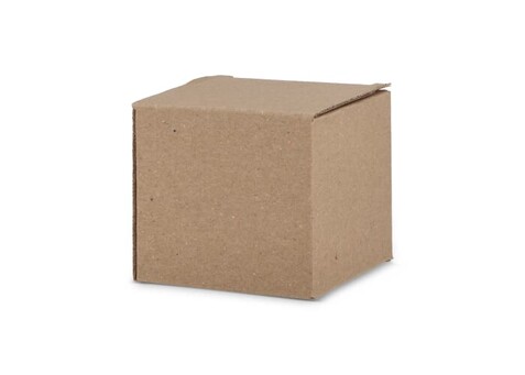 Individuell gestaltete Geschenkbox Tassen klein - Braun bedrucken, Art.-Nr. LT83217-N0051 Individuell gestaltete Geschenkbox Tassen klein - Braun bedrucken, Art.-Nr. LT83217-N0051