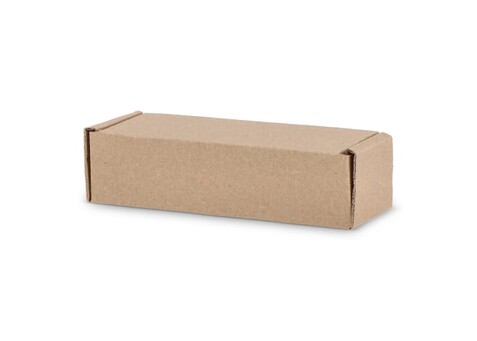 Individuell gestaltete Geschenkbox für Sonnenbrillen - Braun bedrucken, Art.-Nr. LT83218-N0051 Individuell gestaltete Geschenkbox für Sonnenbrillen - Braun bedrucken, Art.-Nr. LT83218-N0051