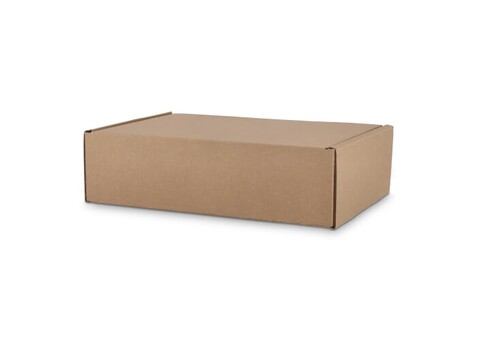 Individuelle Geschenkverpackung für 6 Stück Tassen 34.7 x 24.3 x 9.9 cm - Braun bedrucken, Art.-Nr. LT83222-N0051 Individuelle Geschenkverpackung für 6 Stück Tassen 34.7 x 24.3 x 9.9 cm - Braun bedrucken, Art.-Nr. LT83222-N0051