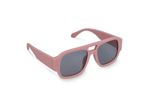 Bastian Sonnenbrille UV400 - Pastellrosa bedrucken, Art.-Nr. LT86742-N0079 Bastian Sonnenbrille UV400 - Pastellrosa bedrucken, Art.-Nr. LT86742-N0079