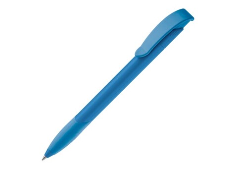Kugelschreiber Apollo Hardcolour - Blau bedrucken, Art.-Nr. LT87100-N0011 Kugelschreiber Apollo Hardcolour - Blau bedrucken, Art.-Nr. LT87100-N0011