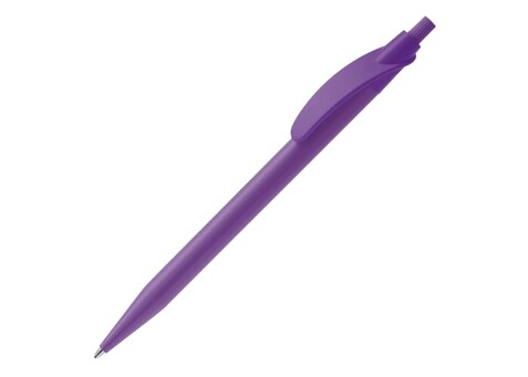 Kugelschreiber Cosmo Hardcolour - Purple bedrucken, Art.-Nr. LT87612-N0072 Kugelschreiber Cosmo Hardcolour - Purple bedrucken, Art.-Nr. LT87612-N0072