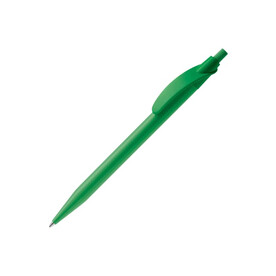 Kugelschreiber Cosmo Hardcolour - Grün bedrucken, Art.-Nr. LT87612-N0031