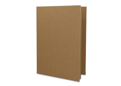 Briefpapier-Set aus Recycling-Papier - Natur bedrucken, Art.-Nr. LT90868-N0094 Briefpapier-Set aus Recycling-Papier - Natur bedrucken, Art.-Nr. LT90868-N0094