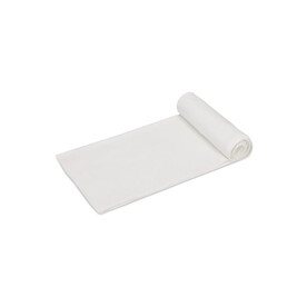 Sublimations Handtuch 70 x 140 cm 400 g/m² - Weiss bedrucken, Art.-Nr. LT95008-N0001