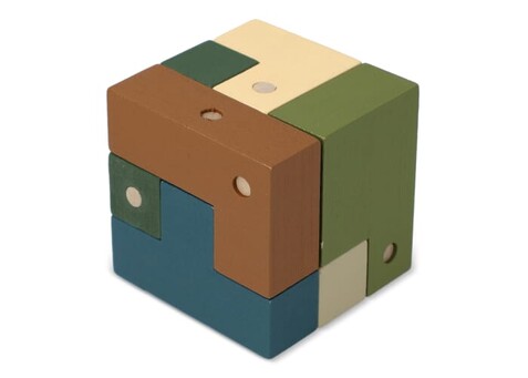 InSideOut Holzwürfel think iq puzzle - Neon Sortiment bedrucken, Art.-Nr. LT57404-N0099 InSideOut Holzwürfel think iq puzzle - Neon Sortiment bedrucken, Art.-Nr. LT57404-N0099