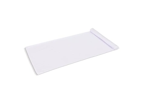 Schnelltrocknendes Handtuch 100 x 180 cm (200 g/m²) Sublimationsdruck - Weiss bedrucken, Art.-Nr. LT97213-N0001 Schnelltrocknendes Handtuch 100 x 180 cm (200 g/m²) Sublimationsdruck - Weiss bedrucken, Art.-Nr. LT97213-N0001