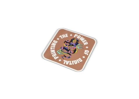 3D Digital Patch 15x15cm - Transparent bedrucken, Art.-Nr. LT99302-N0004 3D Digital Patch 15x15cm - Transparent bedrucken, Art.-Nr. LT99302-N0004