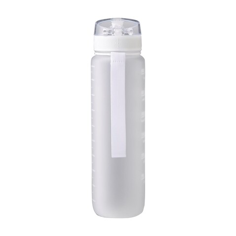 Trinkflasche Brinley | 1 l – transparent bedrucken, Art.-Nr. 970999999_1015136 Trinkflasche Brinley | 1 l – transparent bedrucken, Art.-Nr. 970999999_1015136