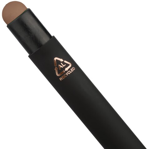 Kugelschreiber Formentera | Recycelt | Stylus – rose gold bedrucken, Art.-Nr. 871999999_1439108 Kugelschreiber Formentera | Recycelt | Stylus – rose gold bedrucken, Art.-Nr. 871999999_1439108