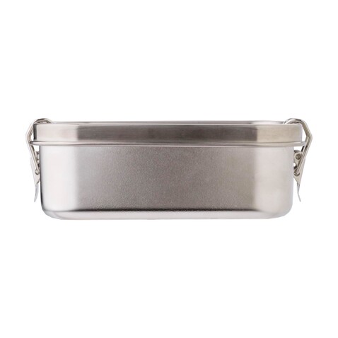 Lunchbox Reese | 750 ml – Silber bedrucken, Art.-Nr. 032999999_966198 Lunchbox Reese | 750 ml – Silber bedrucken, Art.-Nr. 032999999_966198