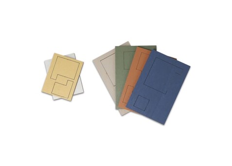 InSideOut Holz Streichholzschachtel think IQ puzzle - Neon Sortiment bedrucken, Art.-Nr. LT57403-N0099 InSideOut Holz Streichholzschachtel think IQ puzzle - Neon Sortiment bedrucken, Art.-Nr. LT57403-N0099