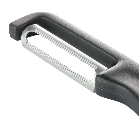 Victorinox Küchenset Swiss Classic | 3-teilig – Schwarz bedrucken, Art.-Nr. 001999999_1506093