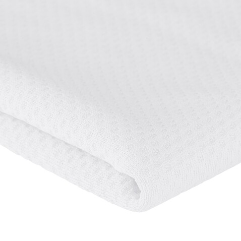 Kühlhandtuch Tempa – Kobaltblau bedrucken, Art.-Nr. 023999999_1507271