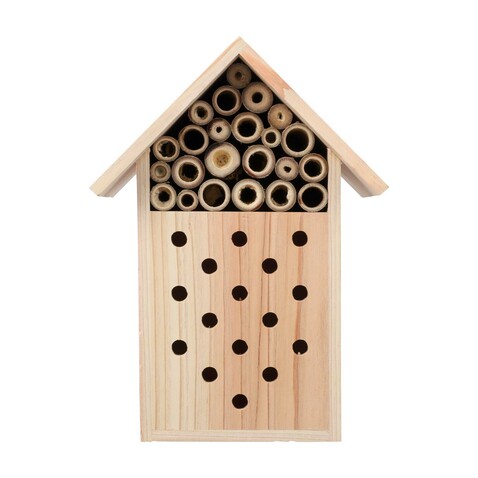 Bienenhaus Fahim | Holz – Braun bedrucken, Art.-Nr. 011999999_1513374 Bienenhaus Fahim | Holz – Braun bedrucken, Art.-Nr. 011999999_1513374