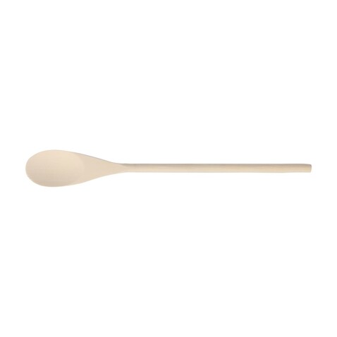 KochlÃ¶ffel Beckham | Holz | 30 cm – Braun bedrucken, Art.-Nr. 011999999_1513376