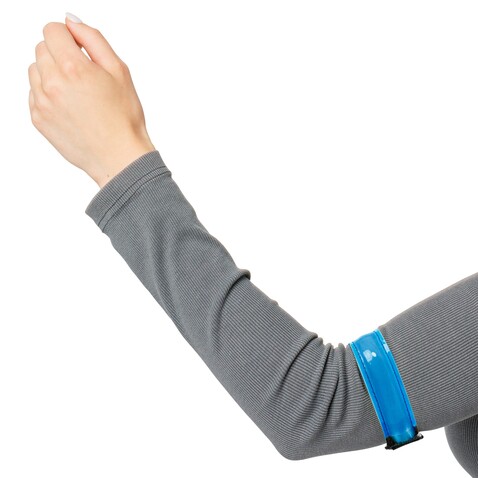 Sportband Strivo – Kobaltblau bedrucken, Art.-Nr. 023999999_1513477 Sportband Strivo – Kobaltblau bedrucken, Art.-Nr. 023999999_1513477