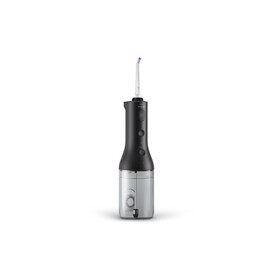 Philips Sonicare Kabelloser Power Flosser 3000 - Schwarz bedrucken, Art.-Nr. LT42289-N0002