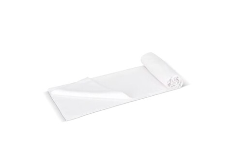 R-PET Frottierhandtuch 50x100 cm (300 g/m²) Sublimation - Weiss bedrucken, Art.-Nr. LT97225-N0001 R-PET Frottierhandtuch 50x100 cm (300 g/m²) Sublimation - Weiss bedrucken, Art.-Nr. LT97225-N0001