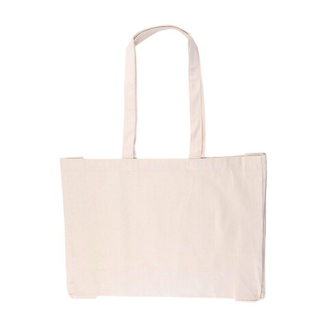 Einkaufstasche Imogen | OEKO-TEX-Baumwolle | 220 g/m² – Khaki bedrucken, Art.-Nr. 013999999_1161747 Einkaufstasche Imogen | OEKO-TEX-Baumwolle | 220 g/m² – Khaki bedrucken, Art.-Nr. 013999999_1161747