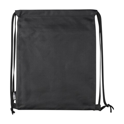 Turnbeutel Auri | 8 l – Blau bedrucken, Art.-Nr. 005999999_1267405 Turnbeutel Auri | 8 l – Blau bedrucken, Art.-Nr. 005999999_1267405