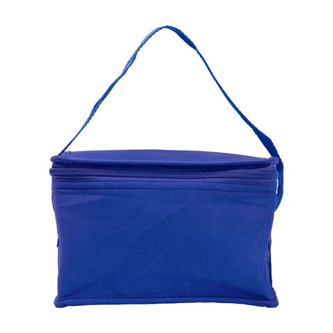 Kühltasche Arlene | 3 l – Kobaltblau bedrucken, Art.-Nr. 023999999_3656 Kühltasche Arlene | 3 l – Kobaltblau bedrucken, Art.-Nr. 023999999_3656