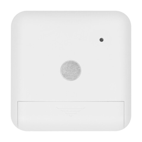 Küchentimer Nalani – Weiß bedrucken, Art.-Nr. 002999999_4430 Küchentimer Nalani – Weiß bedrucken, Art.-Nr. 002999999_4430