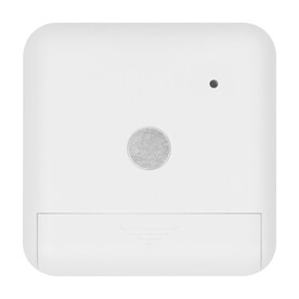 Küchentimer Nalani – Weiß bedrucken, Art.-Nr. 002999999_4430