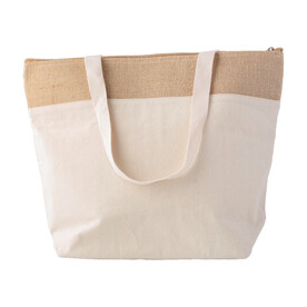 Kühltasche Randy | 12 l – Khaki bedrucken, Art.-Nr. 013999999_821004