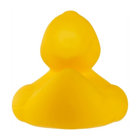 Gummiente Mirta – Gelb bedrucken, Art.-Nr. 006999999_8238 Gummiente Mirta – Gelb bedrucken, Art.-Nr. 006999999_8238