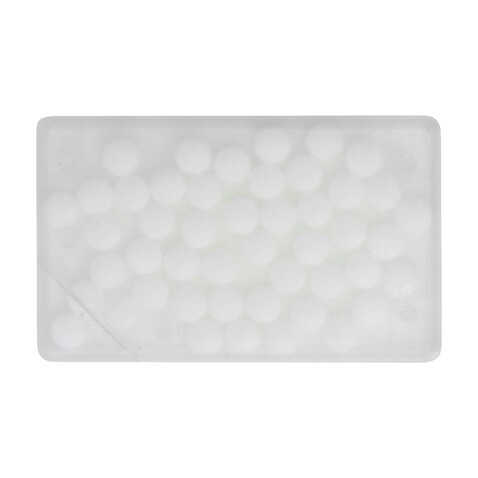 Mintkarton Judith | 6,5 g – Neutral bedrucken, Art.-Nr. 021999999_5251