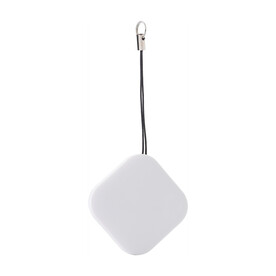 Tracker Gerard – Weiß bedrucken, Art.-Nr. 002999999_7739