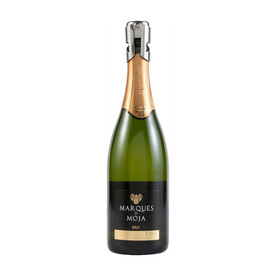 Champagnerverschluss Catalina – Silber bedrucken, Art.-Nr. 032999999_8571