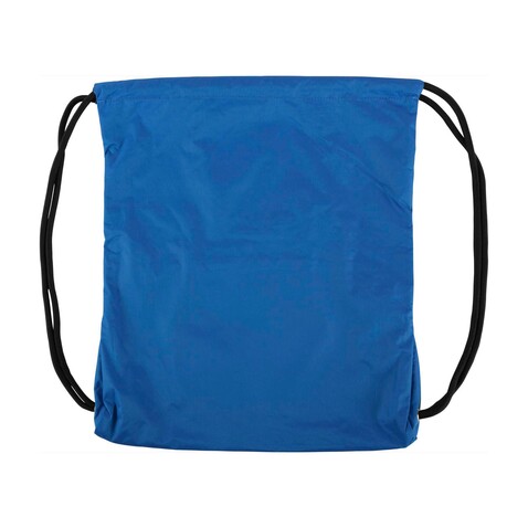 Rucksack Elise | Kordelzug | 1,6 l – Kobaltblau bedrucken, Art.-Nr. 023999999_9003 Rucksack Elise | Kordelzug | 1,6 l – Kobaltblau bedrucken, Art.-Nr. 023999999_9003