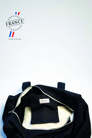 FELIX holdall-tasche - Deep Black bedrucken, Art.-Nr. A04039-DB-M FELIX holdall-tasche - Deep Black bedrucken, Art.-Nr. A04039-DB-M