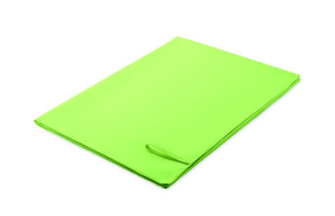 Mikrofaser-Handtuch 100X150cm - Limette bedrucken, Art.-Nr. MO2763-48 Mikrofaser-Handtuch 100X150cm - Limette bedrucken, Art.-Nr. MO2763-48