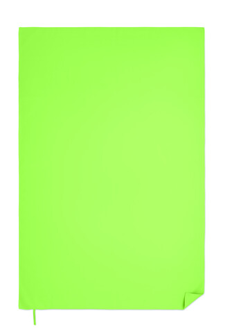 Mikrofaser-Handtuch 100X150cm - Limette bedrucken, Art.-Nr. MO2763-48 Mikrofaser-Handtuch 100X150cm - Limette bedrucken, Art.-Nr. MO2763-48