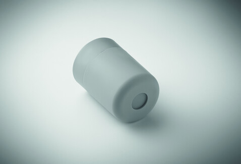 PP-Becher 330ml - Grau bedrucken, Art.-Nr. MO2773-07 PP-Becher 330ml - Grau bedrucken, Art.-Nr. MO2773-07