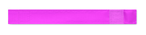 18" Regenschirm für Kinder - Fuchsie bedrucken, Art.-Nr. MO2843-38 18" Regenschirm für Kinder - Fuchsie bedrucken, Art.-Nr. MO2843-38