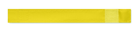 18" Regenschirm für Kinder - Gelb bedrucken, Art.-Nr. MO2843-08