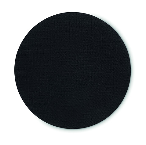 Mousepad - Weiß bedrucken, Art.-Nr. MO2857-06