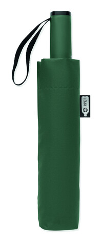 23" Regenschirm - Grün bedrucken, Art.-Nr. MO2925-09