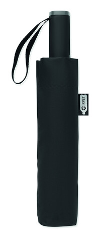 23" Regenschirm - Schwarz bedrucken, Art.-Nr. MO2925-03 23" Regenschirm - Schwarz bedrucken, Art.-Nr. MO2925-03