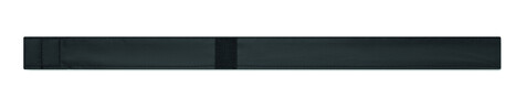 23'' Regenschirm quadratisch - Schwarz bedrucken, Art.-Nr. MO2926-03 23'' Regenschirm quadratisch - Schwarz bedrucken, Art.-Nr. MO2926-03