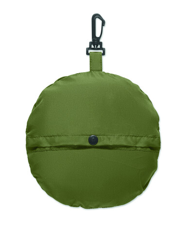 Fisherman-Hat - Armeegrün bedrucken, Art.-Nr. MO2952-49 Fisherman-Hat - Armeegrün bedrucken, Art.-Nr. MO2952-49