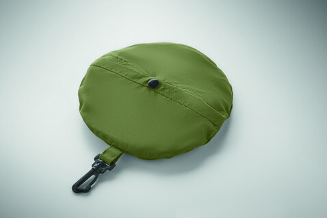 Fisherman-Hat - Armeegrün bedrucken, Art.-Nr. MO2952-49 Fisherman-Hat - Armeegrün bedrucken, Art.-Nr. MO2952-49