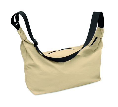 Urbane Crossbody-Tasche - Khaki bedrucken, Art.-Nr. MO3212-39 Urbane Crossbody-Tasche - Khaki bedrucken, Art.-Nr. MO3212-39